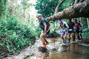 BIB: 
                            <button type="button" onclick="openModal(25373034)" class="btn btn-primary btn-sm float-right btn-popup" data-toggle="modal" data-target=".modal-high-quality">
                        <i class="fas fa-shopping-cart"></i> Add to Cart
                    </button>
                                            <button type="button" onclick="isThisMe(25373034, true)" class="btn btn-success btn-sm float-right btn-popup btn-isme hidden" data-toggle="tooltip" data-placement="bottom" title="นี่คือรูปของคุณใช่ไหม คลิกที่นี่เพื่อเอาเข้าอัลบั้ม">
                        <i class="fas fa-plus"></i> Add to album
                    </button>
                    <button type="button" onclick="isThisMe(25373034, false)" class="btn btn-warning btn-sm float-right btn-popup btn-isnotme hidden">
                        <i class="fas fa-ban"></i> Remove from album
                    </button>